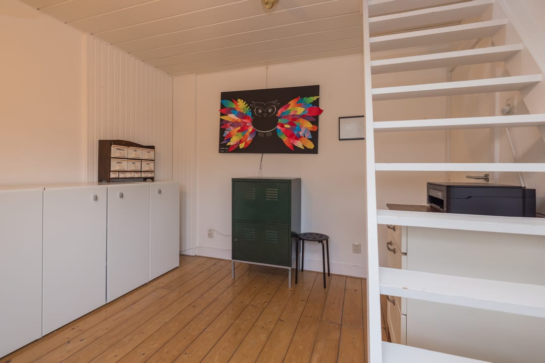 Foto 22 van Douzastraat 14