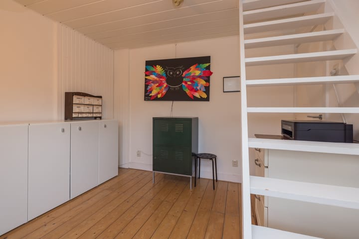 Foto 22 van Douzastraat 14