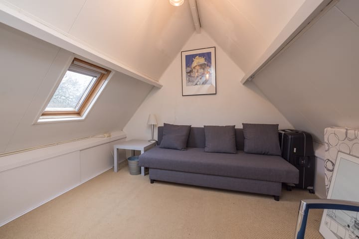 Foto 23 van Douzastraat 14