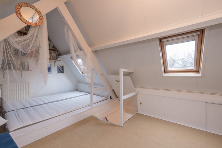 Foto 24 van Douzastraat 14