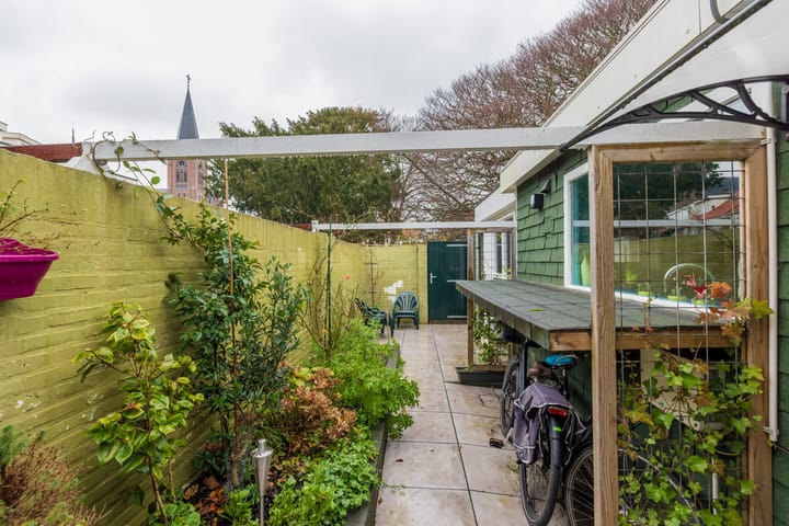 Foto 26 van Douzastraat 14