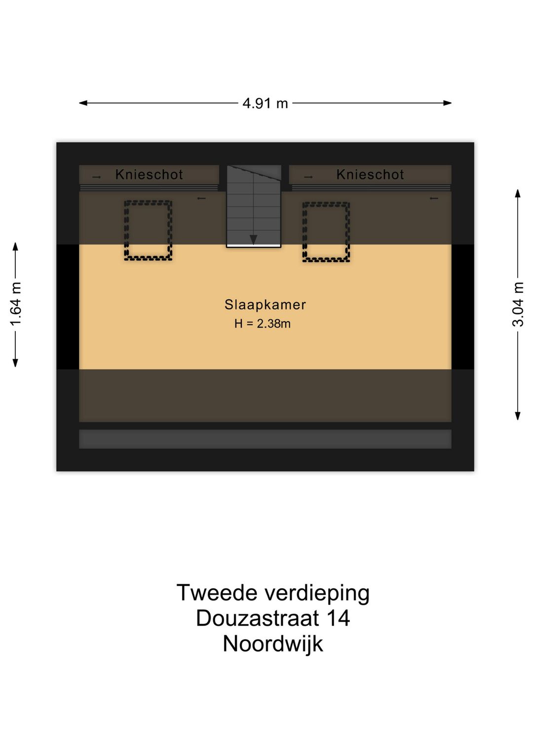 Foto 31 van Douzastraat 14