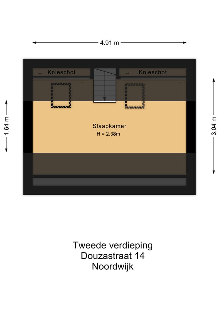 Foto 31 van Douzastraat 14