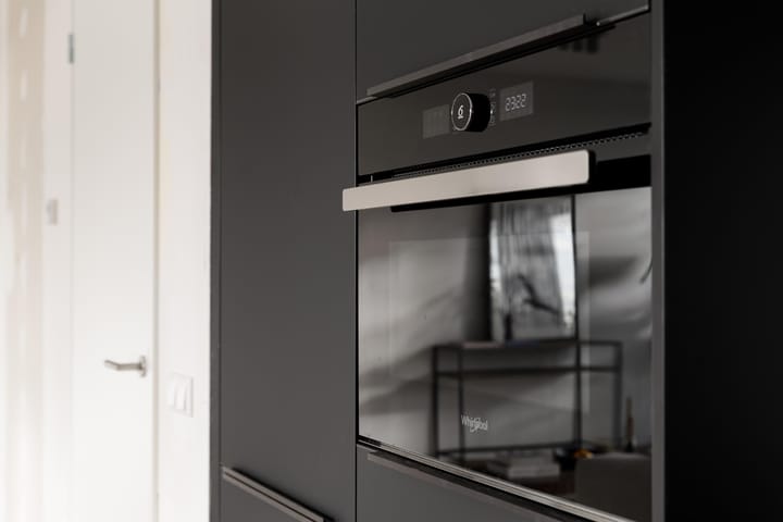 Foto 10 van E.J. Ruijgplein 56