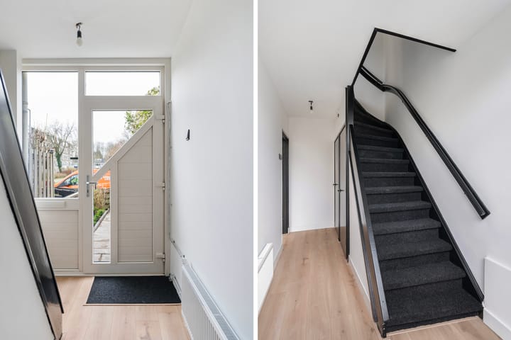 Foto 7 van Molièreweg 623