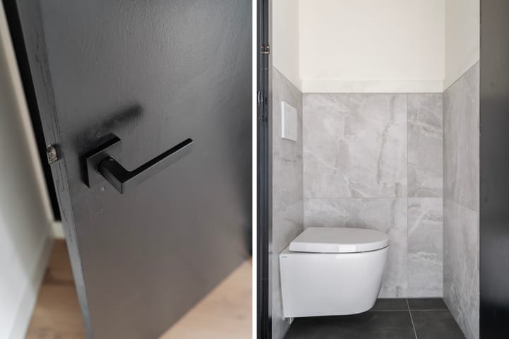 Foto 8 van Molièreweg 623