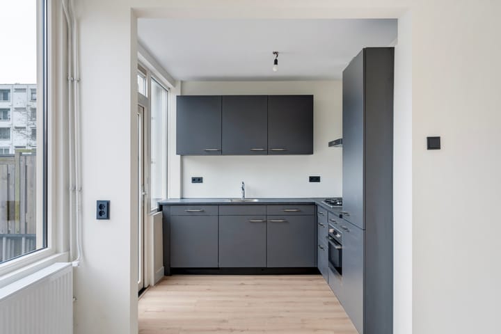 Foto 14 van Molièreweg 623