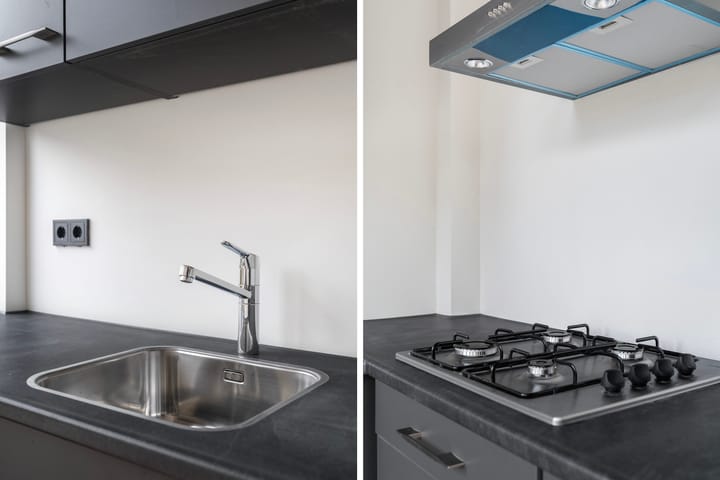 Foto 16 van Molièreweg 623