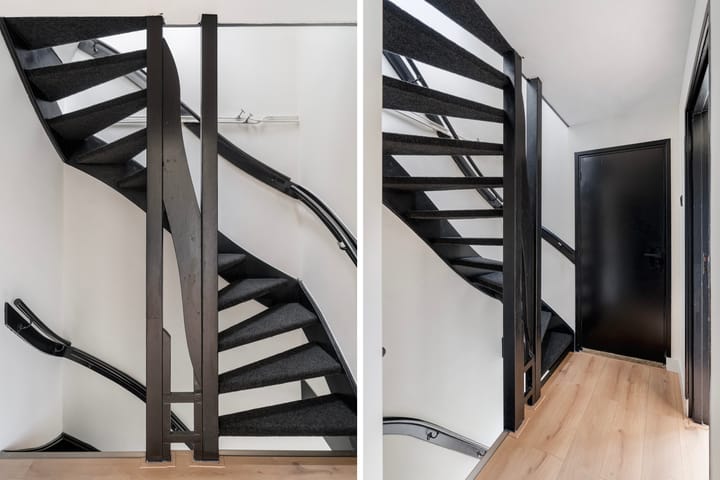 Foto 17 van Molièreweg 623