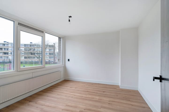 Foto 18 van Molièreweg 623