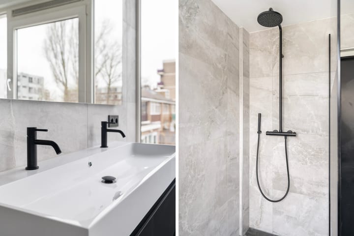 Foto 23 van Molièreweg 623