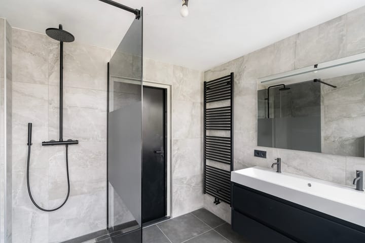 Foto 3 van Molièreweg 623