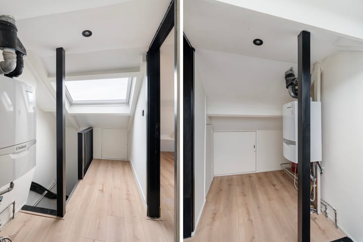 Foto 24 van Molièreweg 623