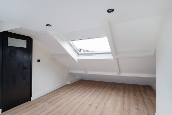 Foto 26 van Molièreweg 623