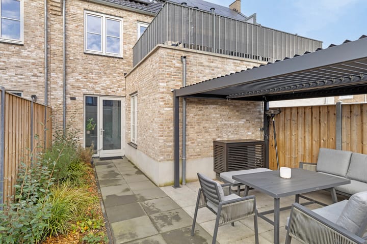 Photo 5 of Leemsbroek 1-A