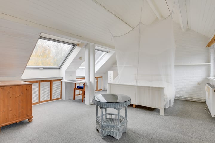 Foto 7 van Kerketuin 94