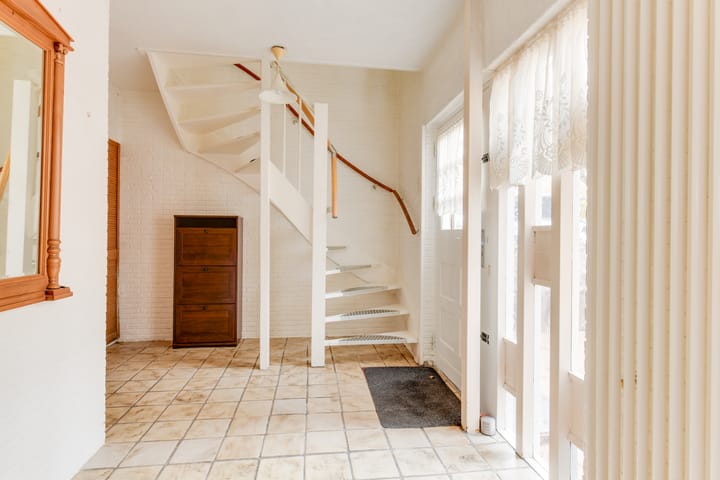 Foto 13 van Kerketuin 94