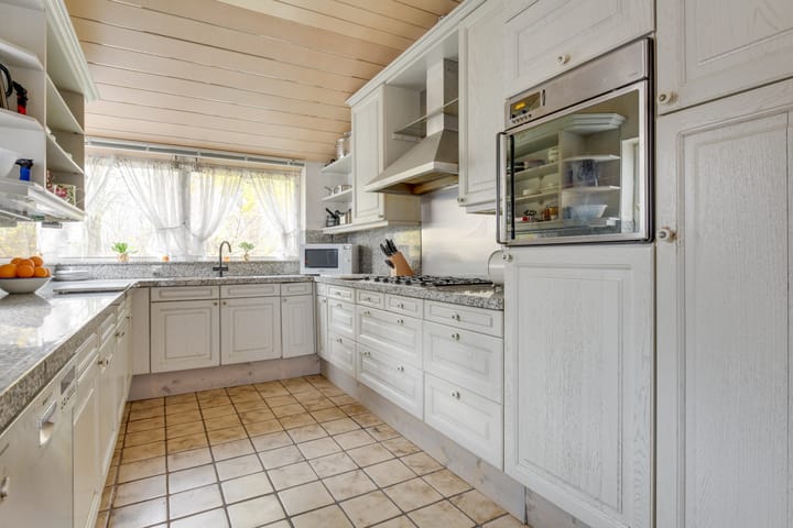 Foto 5 van Kerketuin 94