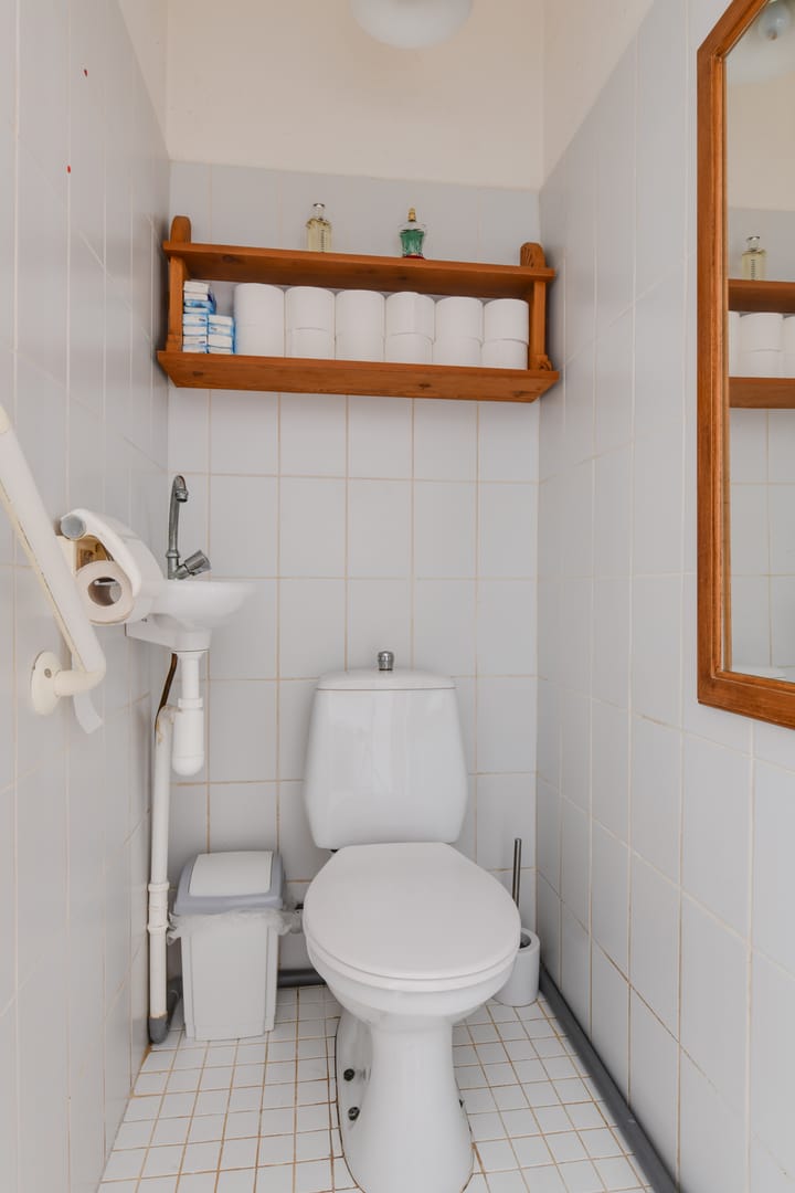 Foto 14 van Kerketuin 94