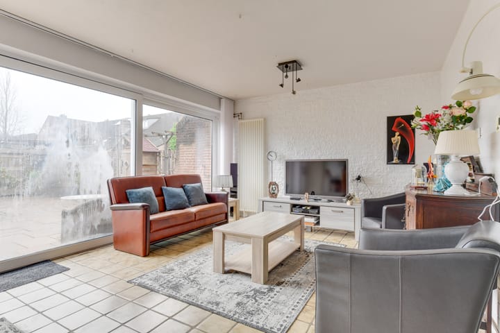 Foto 15 van Kerketuin 94