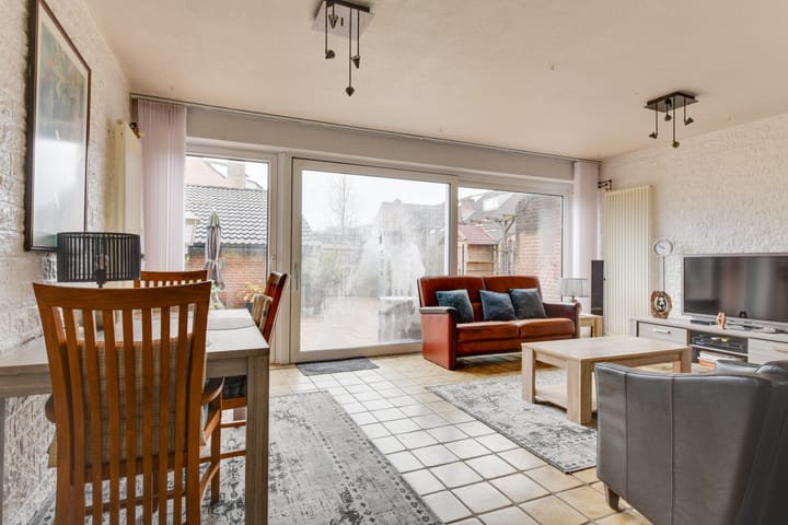 Foto 16 van Kerketuin 94