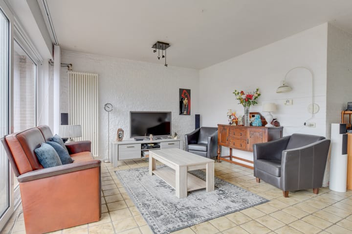 Foto 17 van Kerketuin 94