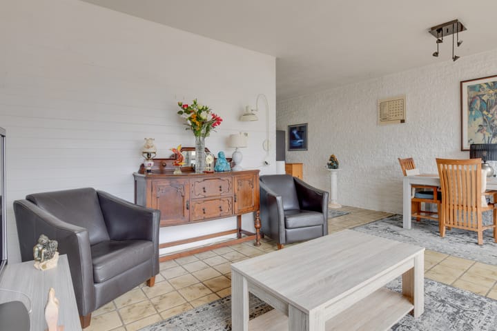 Foto 19 van Kerketuin 94