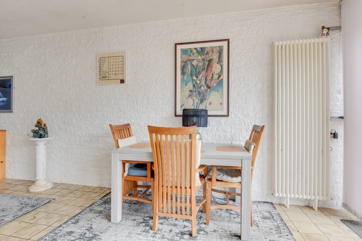 Foto 20 van Kerketuin 94