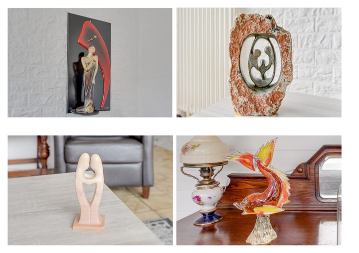 Foto 22 van Kerketuin 94