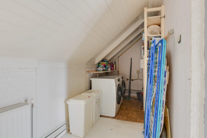 Foto 25 van Kerketuin 94