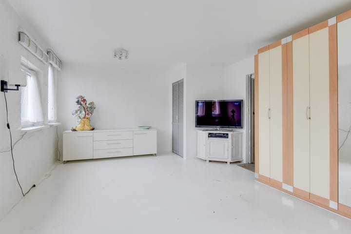 Foto 28 van Kerketuin 94