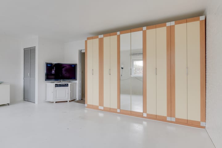 Foto 29 van Kerketuin 94