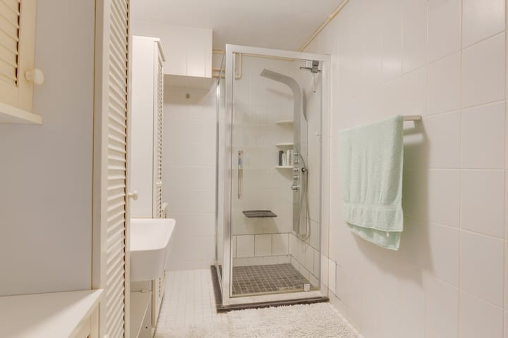 Foto 30 van Kerketuin 94