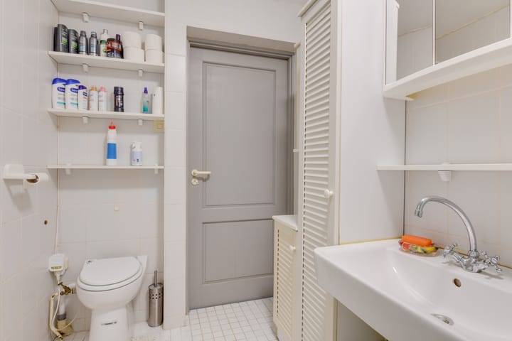 Foto 31 van Kerketuin 94