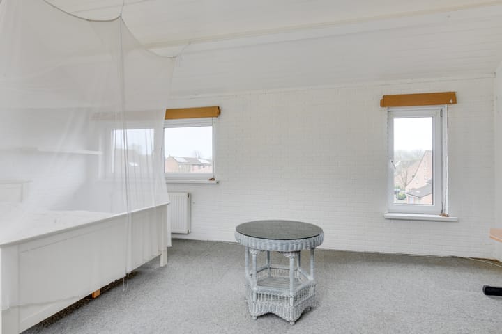 Foto 34 van Kerketuin 94