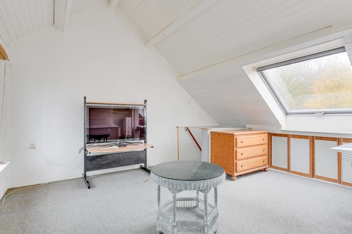 Foto 35 van Kerketuin 94