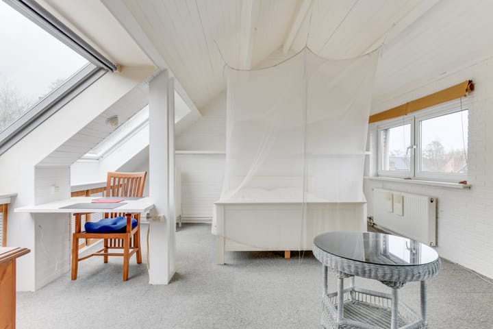 Foto 36 van Kerketuin 94