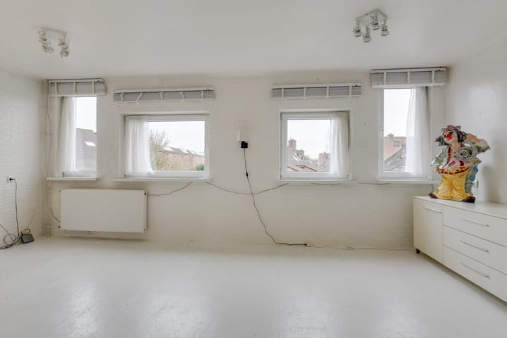 Foto 27 van Kerketuin 94