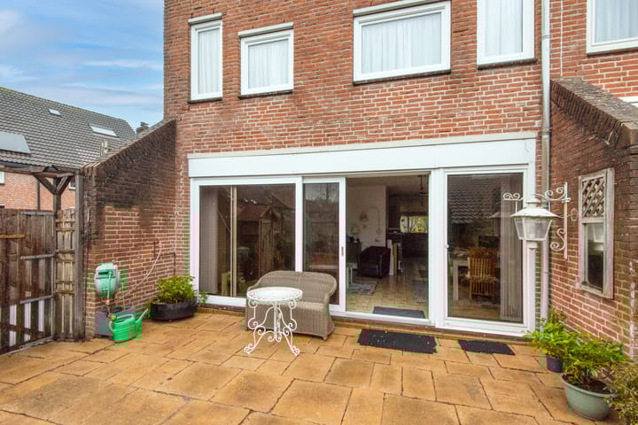 Foto 38 van Kerketuin 94