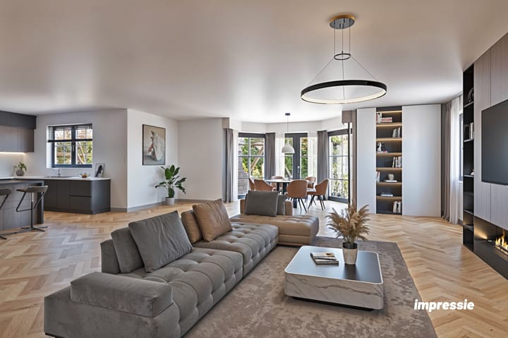 Foto 4 van Hoofdmanweg 16