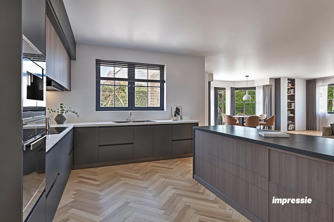 Foto 8 van Hoofdmanweg 16