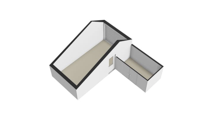 Foto 44 van Kerketuin 94