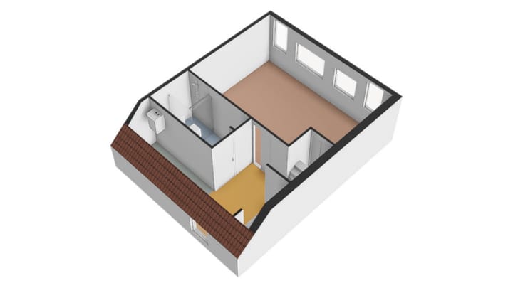 Foto 46 van Kerketuin 94