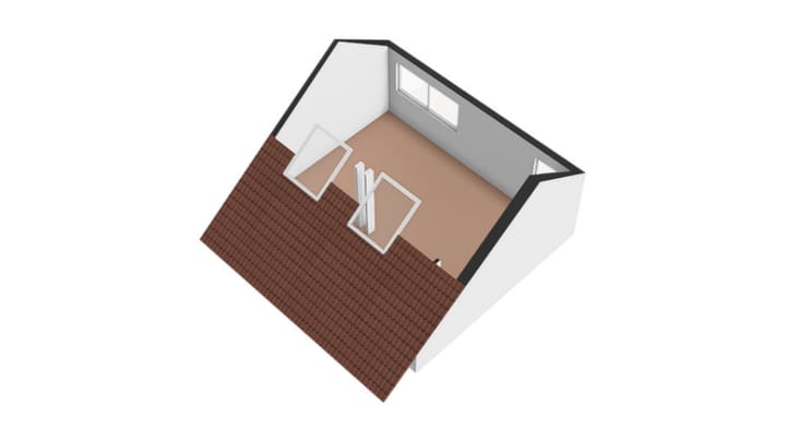 Foto 47 van Kerketuin 94