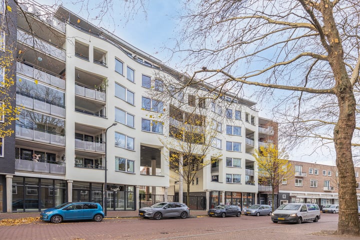 Bekijk foto 1 van Beltstraat 110-44