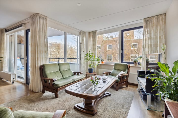 Foto 2 van Beltstraat 110-44