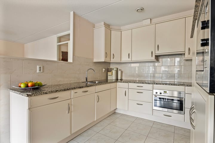 Foto 3 van Beltstraat 110-44