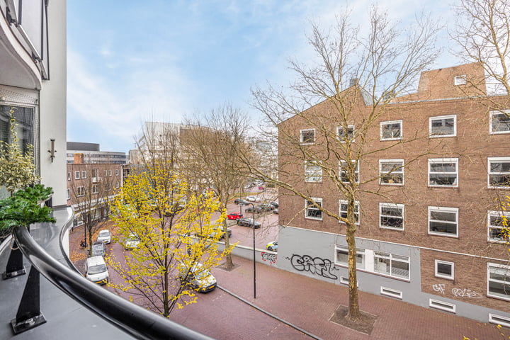 Bekijk foto 4 van Beltstraat 110-44