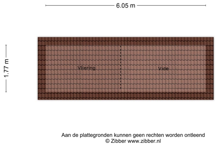 View photo 40 of Saxofoonstraat 134