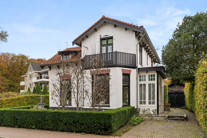 Photo 4 of Boslaan 40